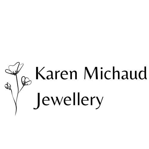 Karen Michaud Jewellery